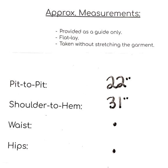 Lane Bryant NEW Heather Gray AMERICA Graphic Longline Tee Womens 1X 14/16 - Picture 8 of 10